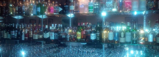 Bunnys Bar Charlottenburg Berlin Berlin