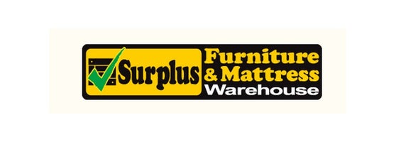 Surplus Furniture Mattress Warehouse 4 Tips Surplus Furniture Offers Brand Name For Living Rooms Bedrooms And Dining The Saint John Warehouse Also Casual