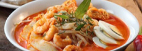 Pak Li Kopitiam 66 Tips From 9169 Visitors