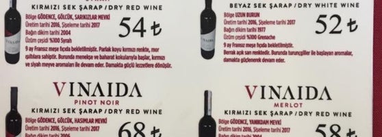 ayda baglari ayda winery izmir de uzum bagi
