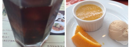 エル マール 日本