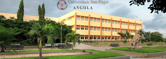 jean piaget college