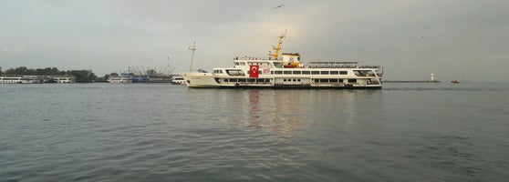 Kadıköy Osmanağa 3000 tavsiye