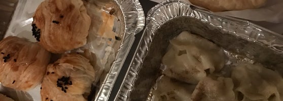 Hejazi Resturant الركن الحجازي القدس Riad منطقة الرياض