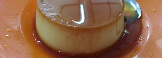 Thean Chun 天津茶室 73 Jalan Bandar Timah