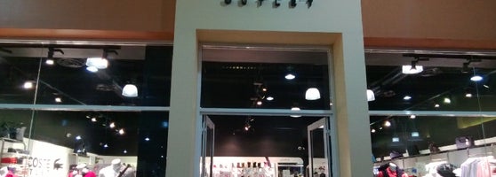 Las Plazas Outlet - 63 tips de 3302 visitantes