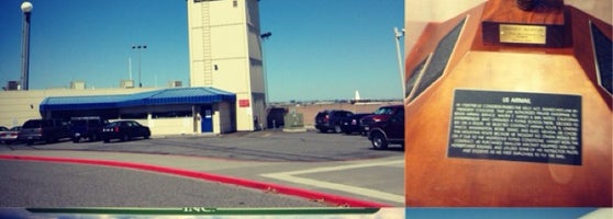 tri cities airport parking tri cities airport parking