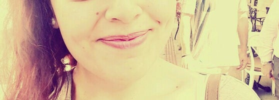 Kadıköy Osmanağa 2815 tavsiye