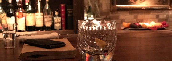 Bar Benfiddich 西新宿 東京 東京都