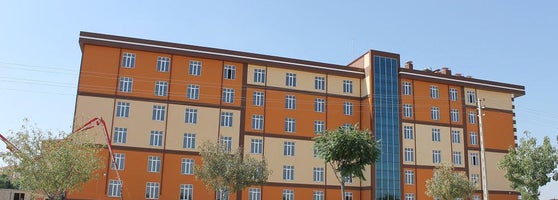 piri reis kyk universite yurdu