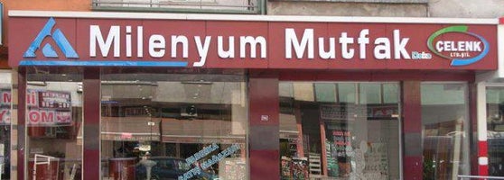 Cilesizler Mobilya Orduport Com