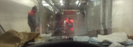 73846535 qjEAyN4dzZfEDRfxE736kvwO2KY FSXzdKrsj5o nEQ