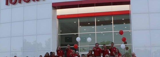 Haley Toyota Roanoke >> Haley Toyota Of Roanoke 3 Tips From 35 Visitors Haley Toyota Roanoke >> Haley Toyota Of Roanoke 3 Tips From 35 Visitors