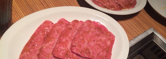 焼肉ジャンボ 白金 25 Tips From 1462 Visitors 焼肉ジャンボ 白金 25 Tips From 1462 Visitors