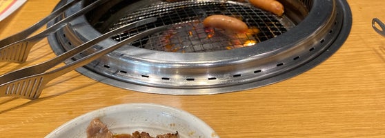 焼肉きんぐ 駒沢5 1 3 焼肉きんぐ 駒沢5 1 3