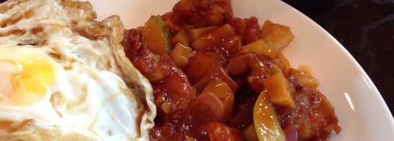 Royal Selangor Pewter - Art Museum