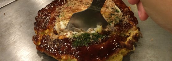 ぼてぢゅう 梅田店 大阪市 大阪府 ぼてぢゅう 梅田店 大阪市 大阪府