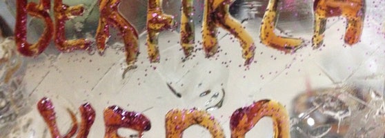 Kahramankazan İlçe