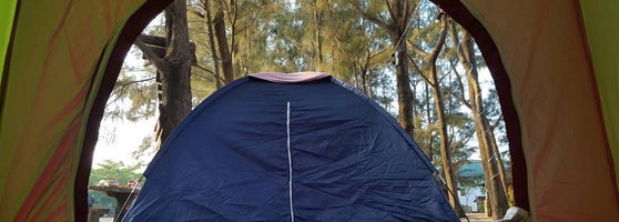 Crystal Beach Resort 38 Tips