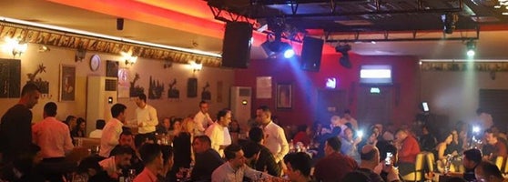 baran turku evi nochnaya zhizn prochee v adana
