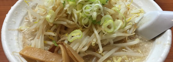 ラーメンなりたけ 栄店 Agora Fechado 中区 中区栄3 2 30