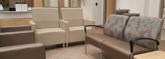Brookwood Freestanding Emergency Department Emergency Room