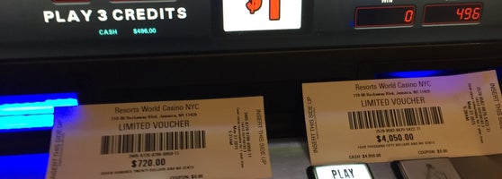 casino slots and parts worldwide llc zone online casino vegas world