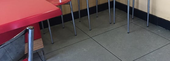 Domino's Pizza Piri Mehmet Paşa Silivri Merkez