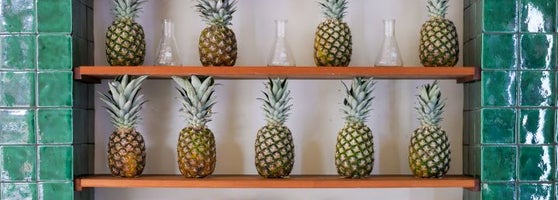 The Cold Pressed Juicery Museumkwartier 11 Tips From 1 Visitors