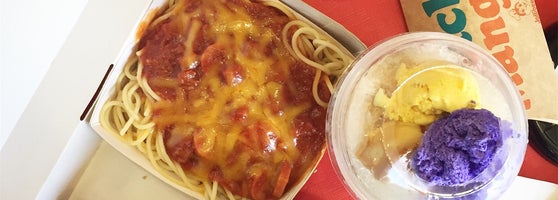 jollibee jersey city nj 07304