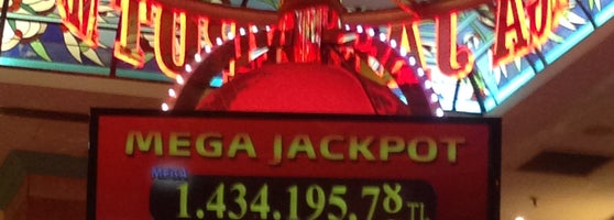 merit lefkosa hotel casino 128 tips from 31416 visitors