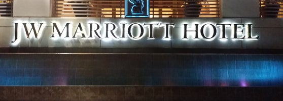 hotel mogul level 12 hotel mogul level 12