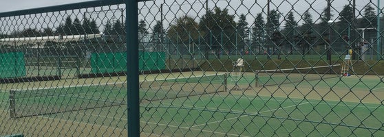 法典公園 グラスポ 船橋市のサッカー場 法典公園 グラスポ 船橋市のサッカー場