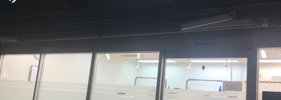 Paz 人形町店 人形町 45人の訪問者 から 1つのtip 件