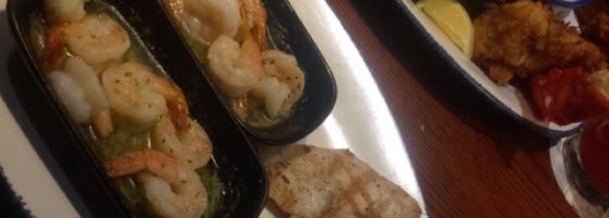 find a red lobster near me find a red lobster near me