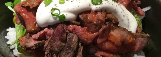 Gatsby ギャツビー 恵比寿 東京 東京都