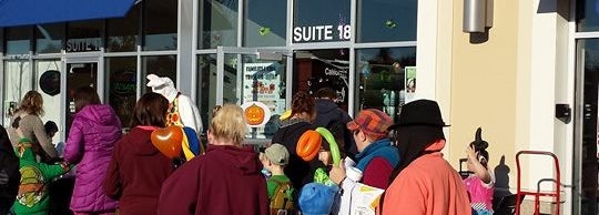 Exeter Paint West The Benjamin Moore And California Paint Stores Epping Nh