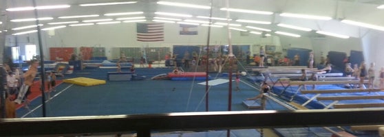 5280 Gymnastics Gymnastics Gym In Wheat Ridge 5280 Gymnastics Gymnastics Gym In Wheat Ridge