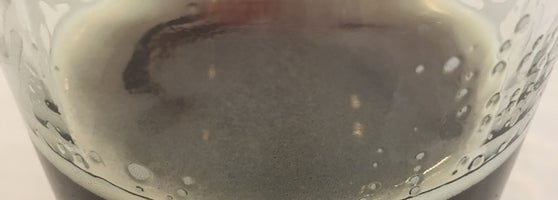 vermont tap house