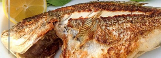 Kahve Ateşi & Motto Ünye�de Kahve Dükkanı