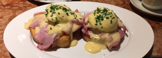 Cafe Einstein Unter Den Linden 212 Tipps