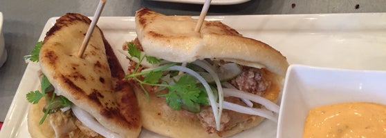 Panjan Now Closed Asian Restaurant In الخالدية