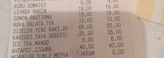 sagaris yenimahalle 5650 ziyaretcidan 162 tavsiye