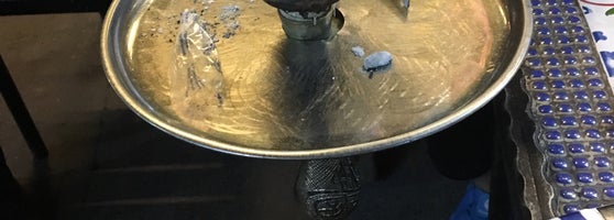 Erenler Nargile ve Çay Bahçesi Fatih Fatih, İstanbul