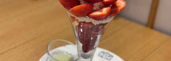 果実園リーベル 立川 立川市 東京都