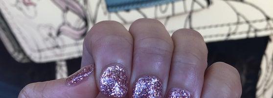 Suki Nail 5 Tips From 54 Visitors Suki Nail 5 Tips From 54 Visitors
