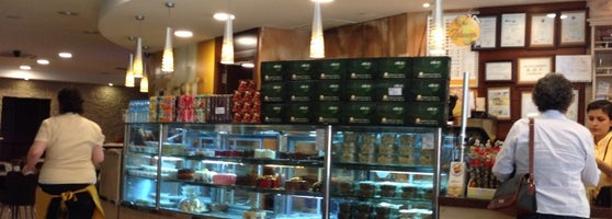 Aslı Börek Göztepe Göztepe Mh İstasyon Cd No110 Göztepe Kadıköy