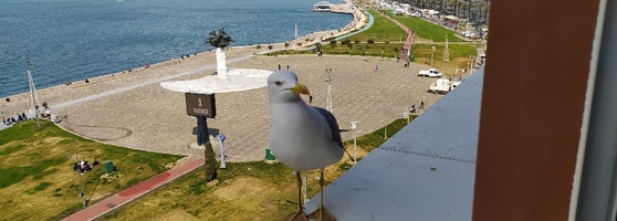 sgk egitim ve dinlenme tesisi izmir izmir