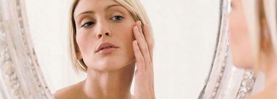 Impressions Body Care Centre Kebon Jeruk 5 Tips From 3 Visitors