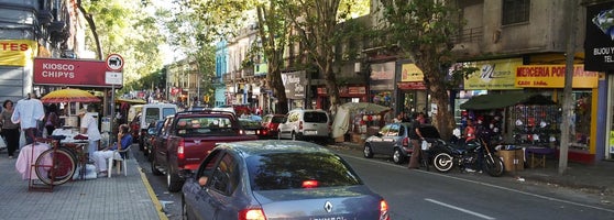 Barrio De Los Judios - Domaine résidentiel à Villa Muñoz